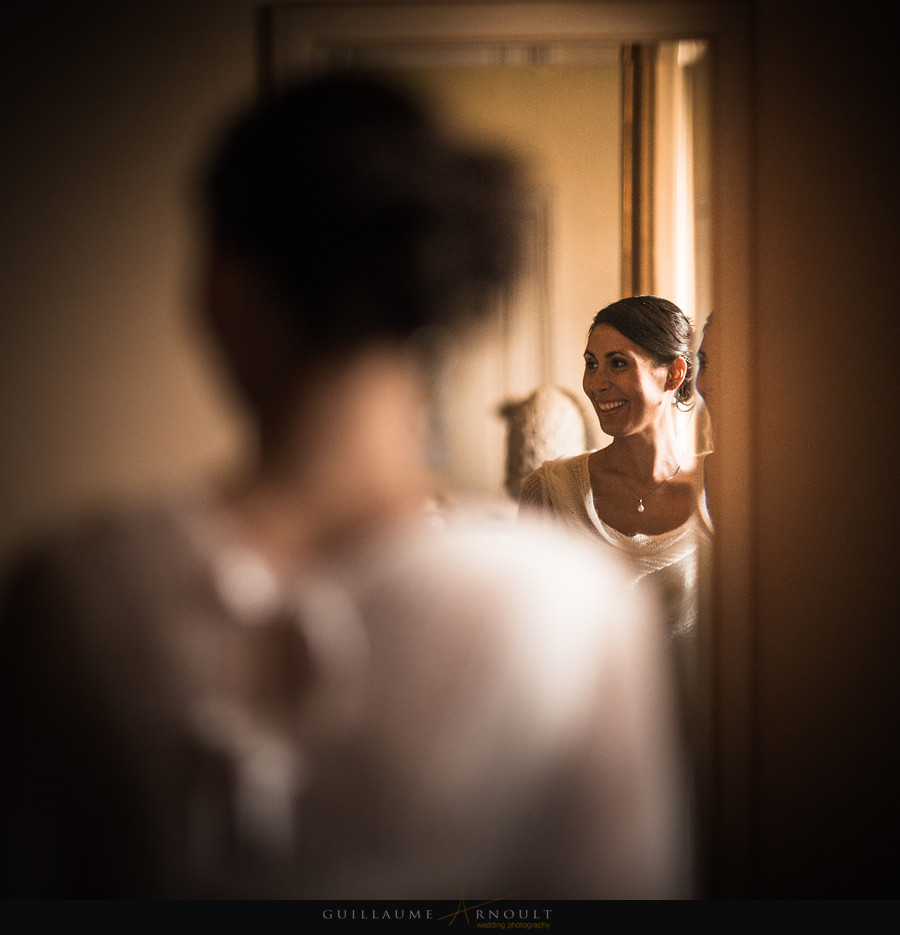 Guillaume-Arnoult-photographe-reportage-de-mariage-J&M-109